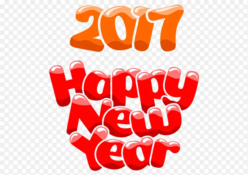 2017�������װ��Ԫ��-������