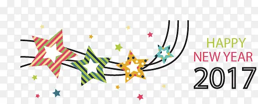 2017����װ��ʸ������ز�-������