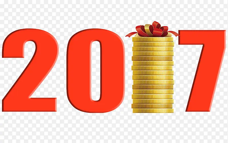 2017��������-������