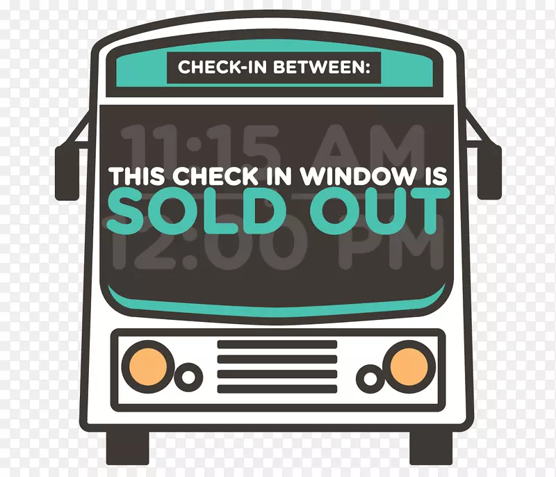 �̱����-����-������