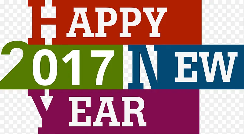 ʸ��2017�������������-������