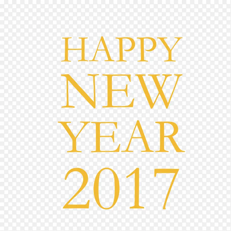 ʸ����ɫ�������2017������-������