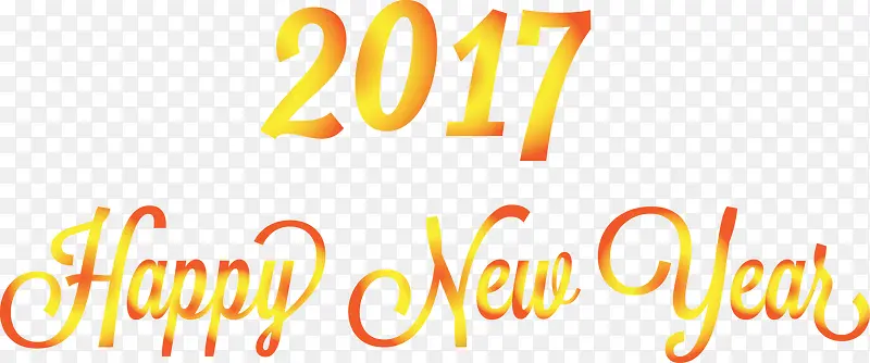 ʸ��2017�������-������