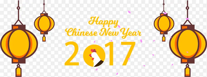 2017�������-������