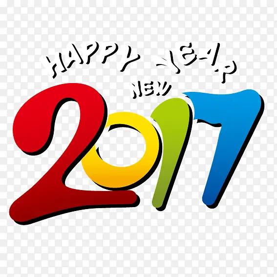 2017�������-������