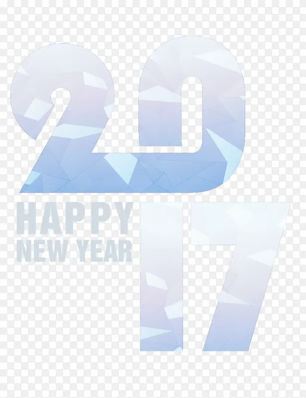 ʸ��2017�����������-������