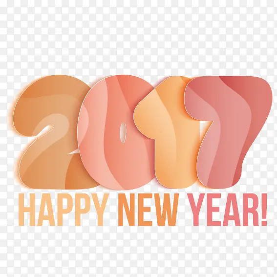 �������2017-������