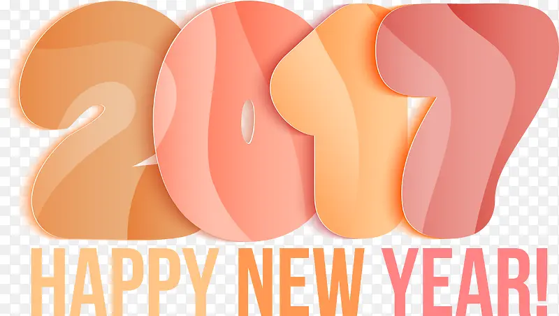 2017���������-������