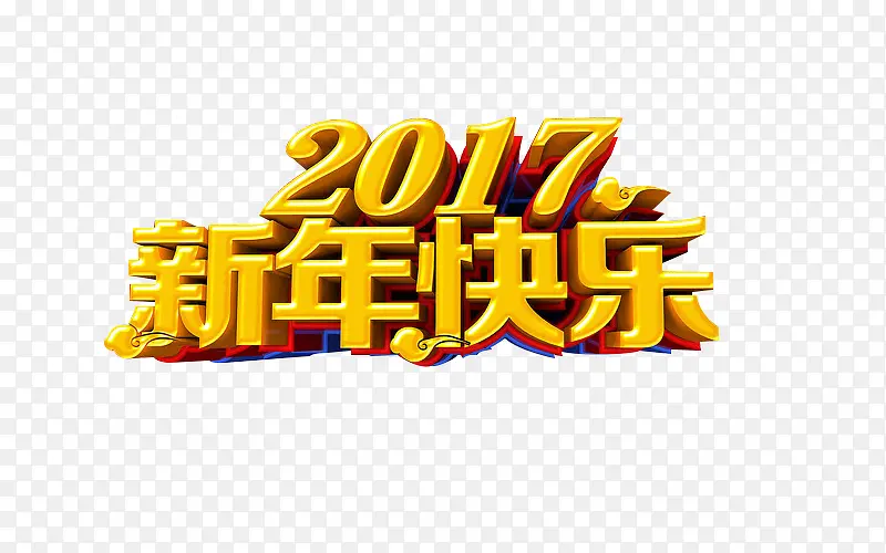 2017�������-������