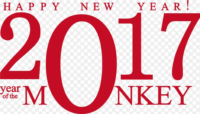 2017����NEW YEAR-������