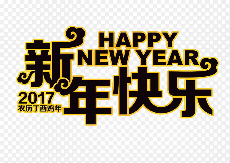 2017������������ز����-������