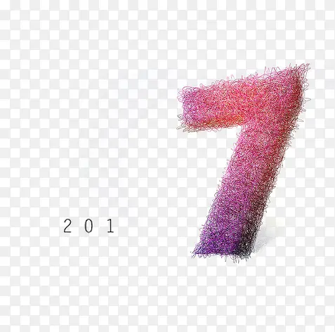 2017����7����ز�-������