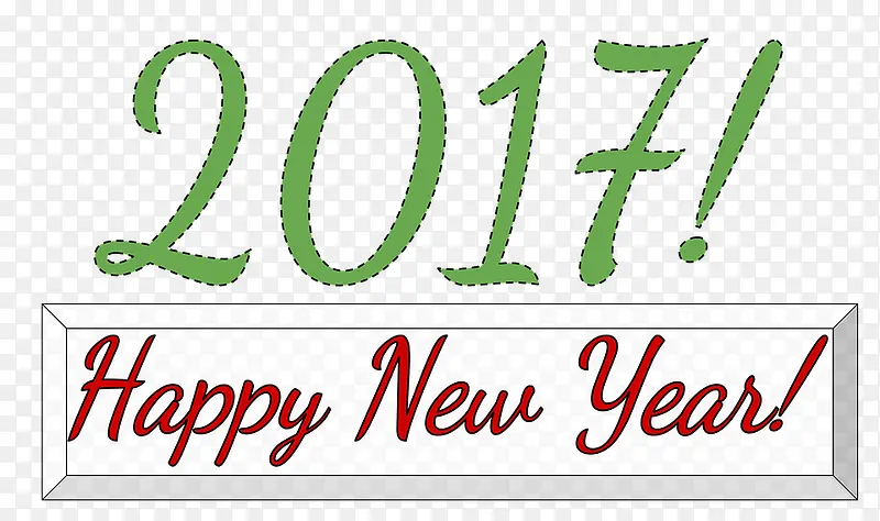 �������-������