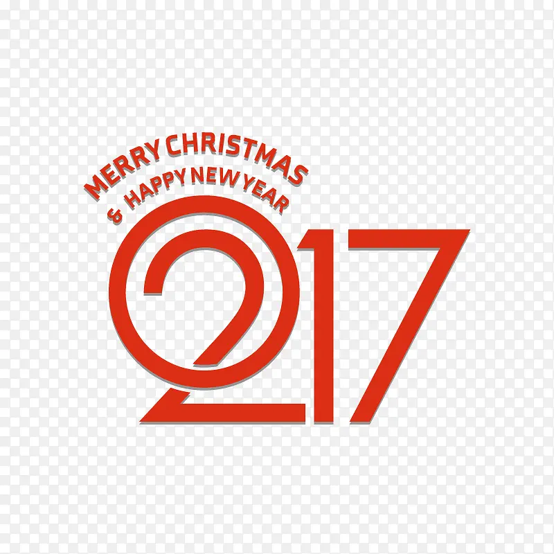 ʸ��2017-������