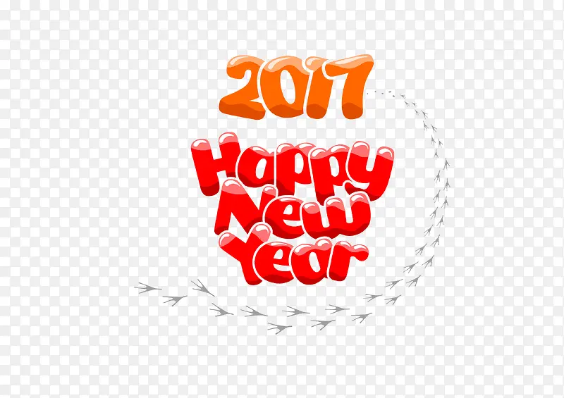 2017�������-������