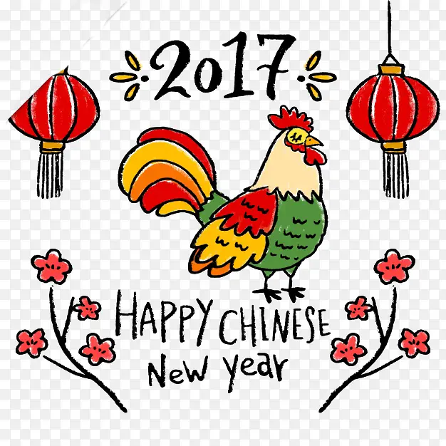 2017�������-������