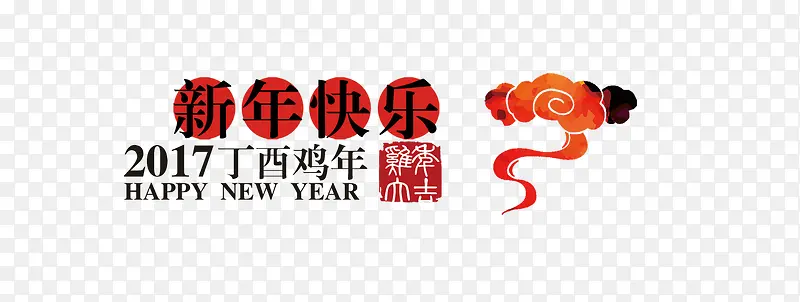 2017�������-������