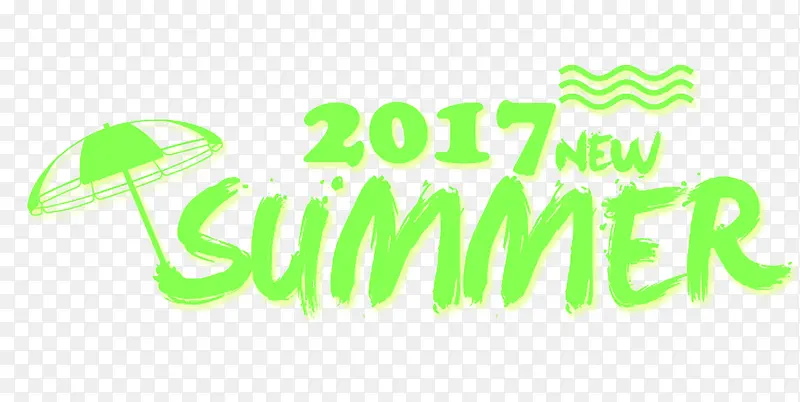 2017summer�ļ�����-������
