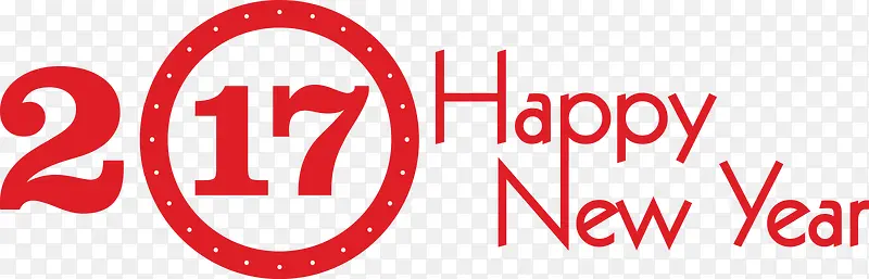 2017���� NEW YEAR-������