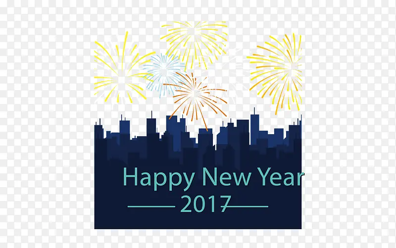 2017�������ʸ������ز�-������