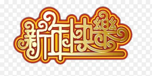 ��ɫ�������-������