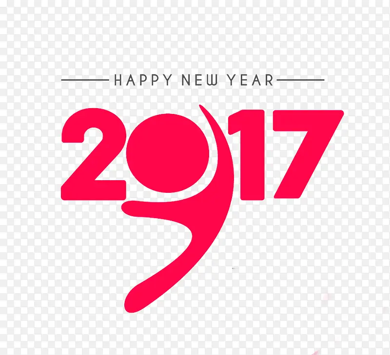 2017�����-������