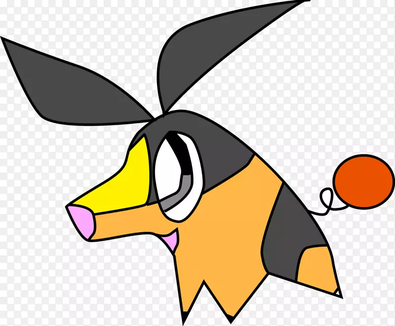 ��ͨ���������-���-������