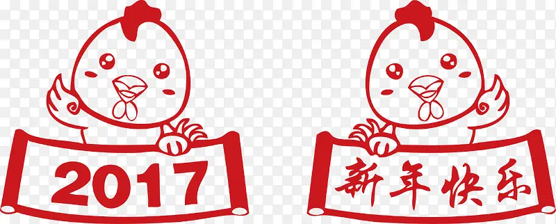 2017������������ز�-������