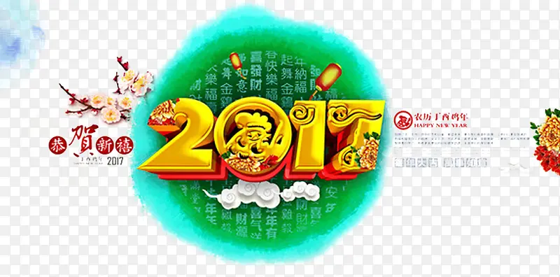 ������-������