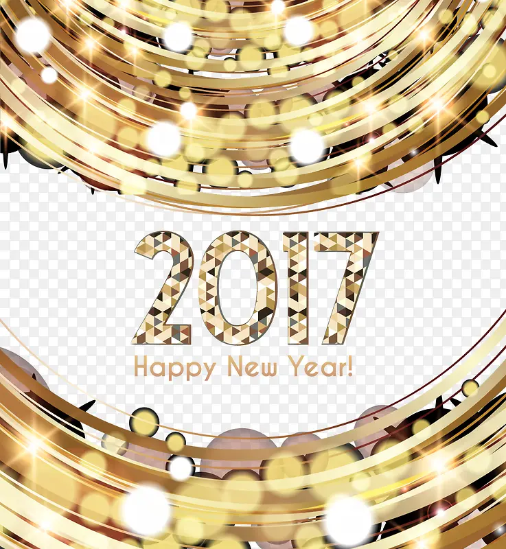 ʸ��ͼ2017�������-������