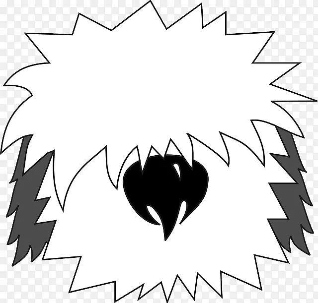 Ӣ��������Ȯ��������.����-������