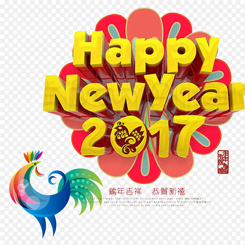 �����ɫ-������