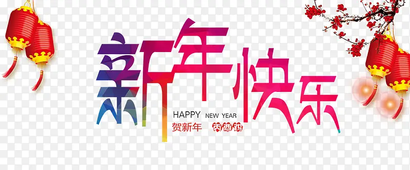 �������-������