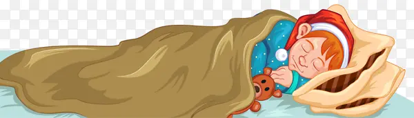 2017�Ǳ�˯��-������