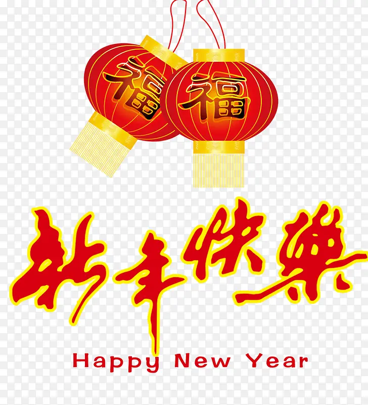 �������-������