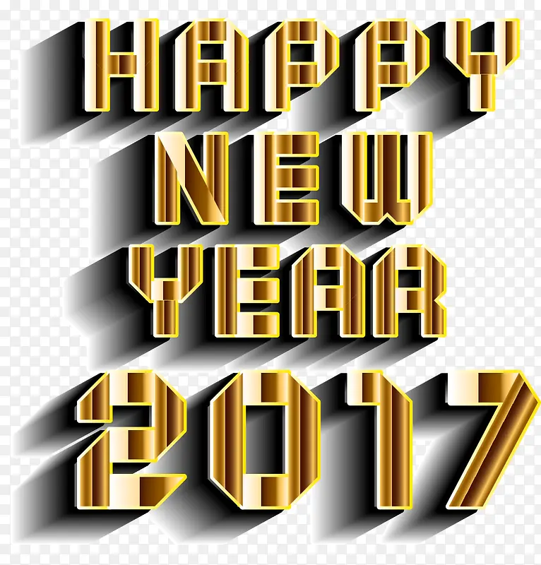 �������-������