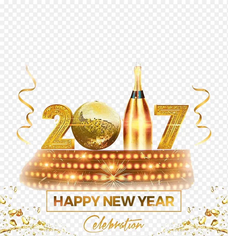 �����������-������