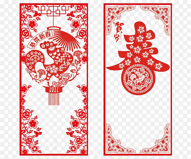 ��ɫ2017�����ֽ�ز�-������