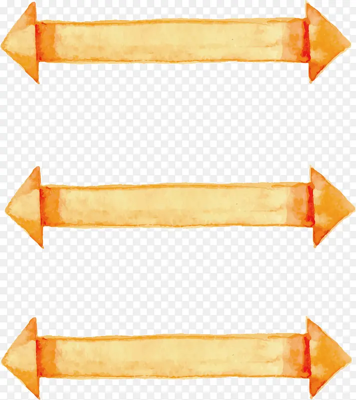 2017��ɫ��ͷʸ��-������