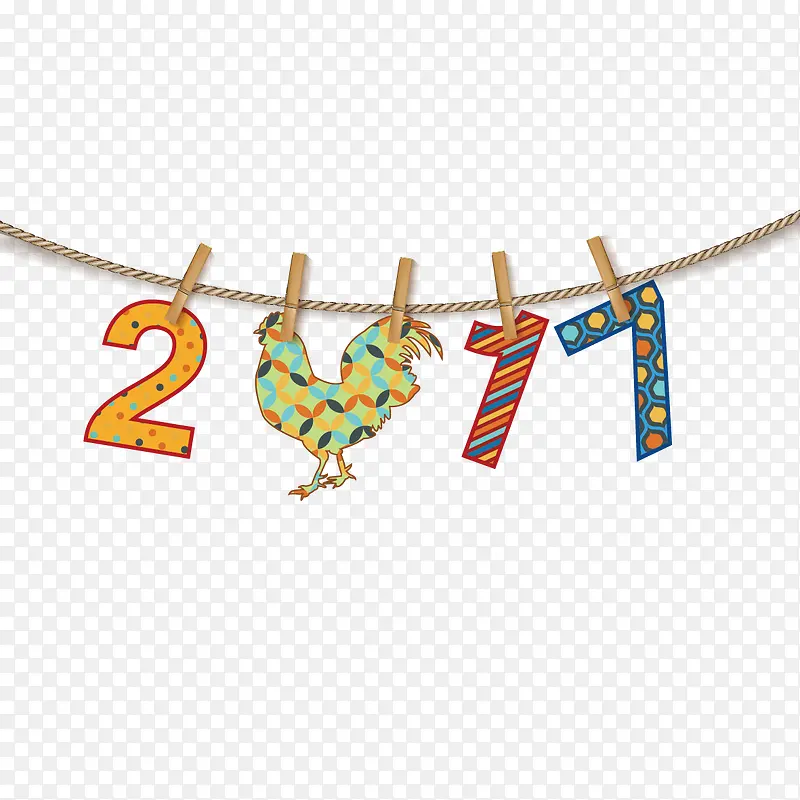 2017�������-������