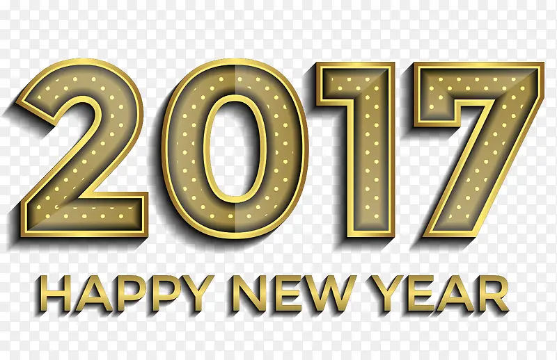 2017�������-������