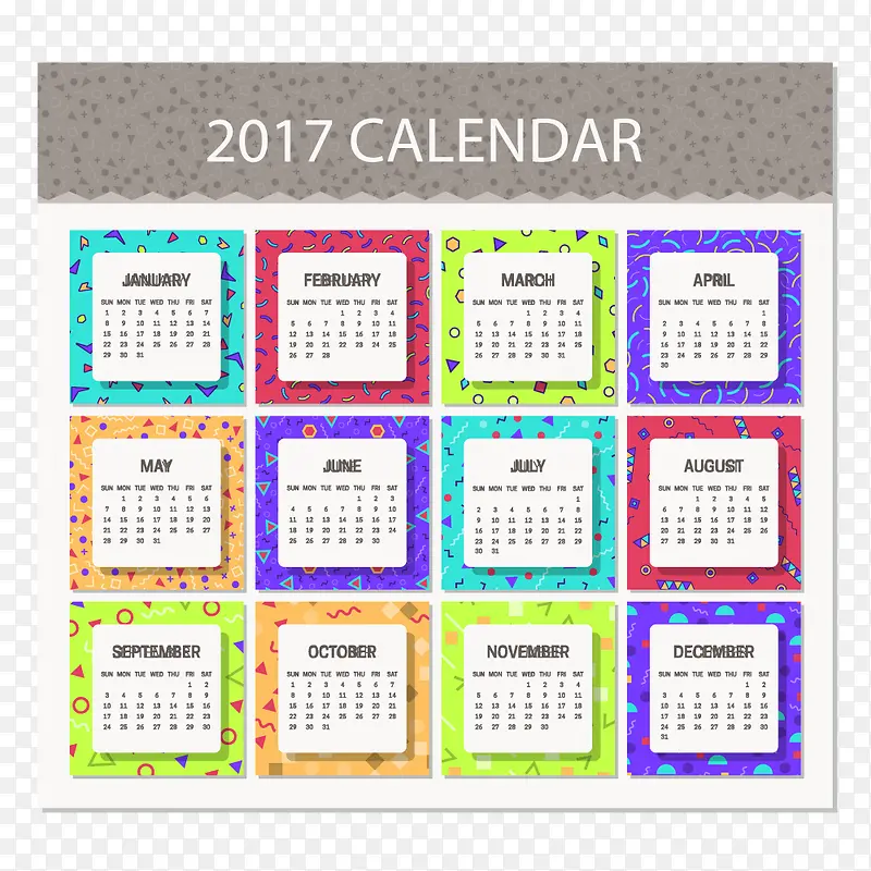 2017��ɫ����-������