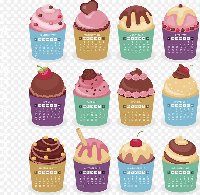 ���ӵ��ⴴ��2017����-������