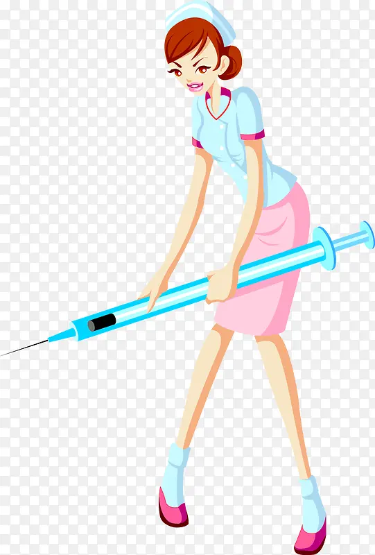 2017ʸ����ʿ��ͨ�ɰ��ز�-������