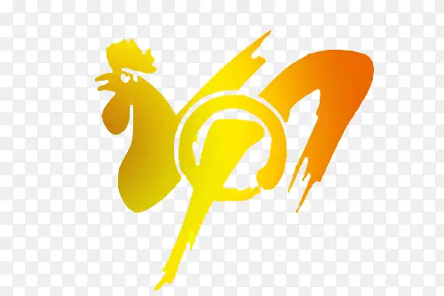 2017-������