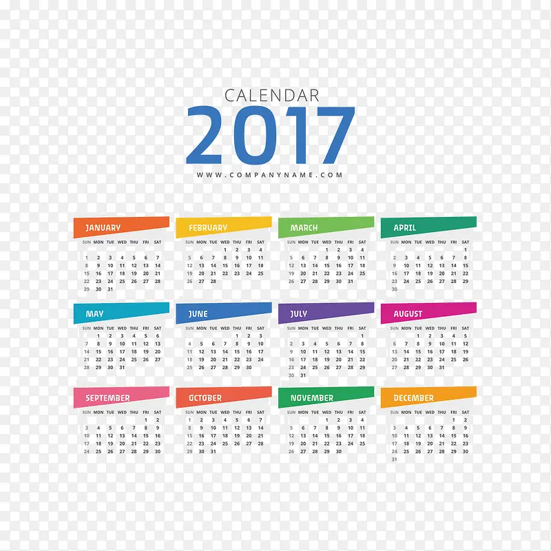 ʸ����������-������