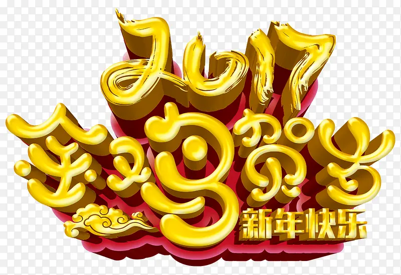 2017�𼦺����������-������