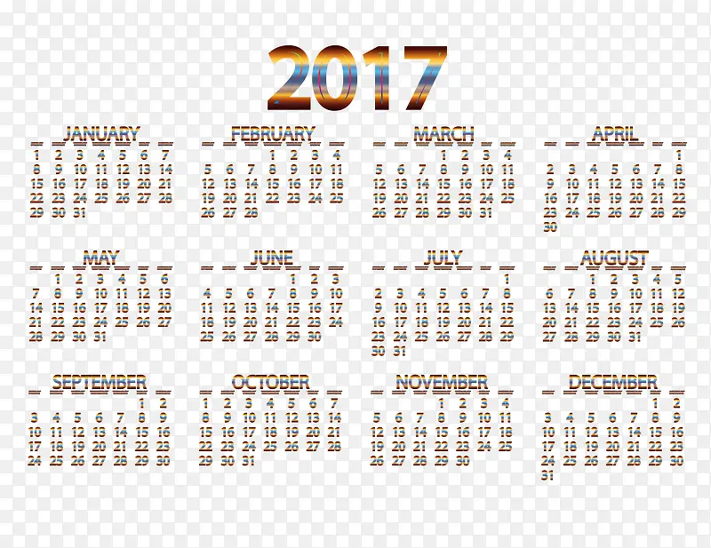 2017�������زĿ�ʸ��-������