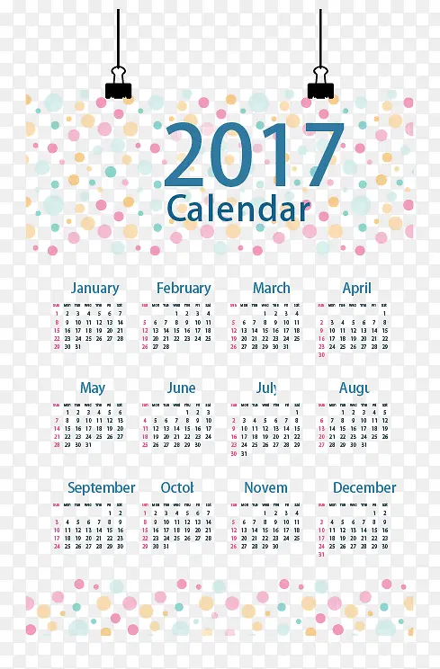 ���㱳������-������