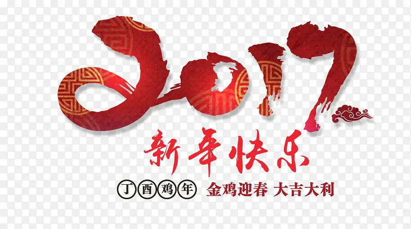 2017�������-������